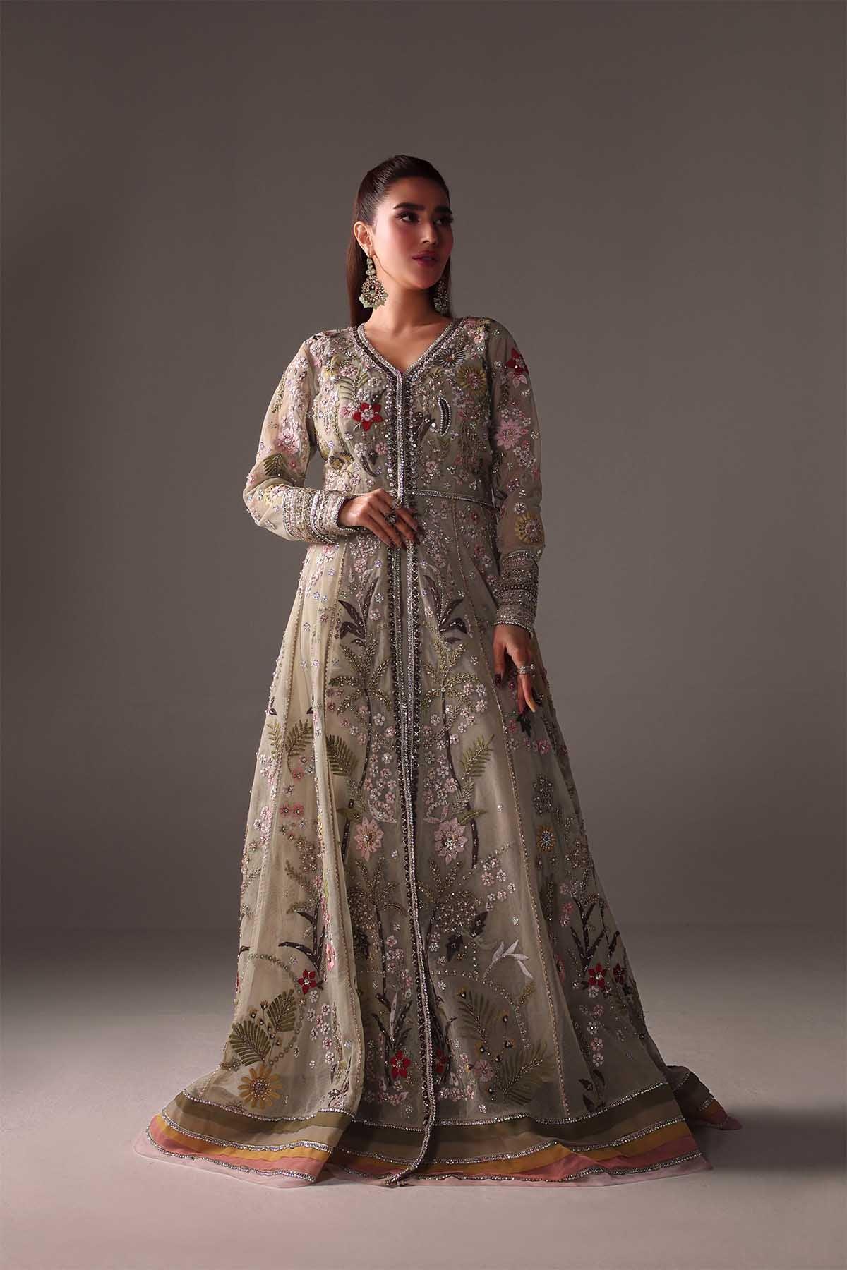 Reema Ahsan - AK Galleria