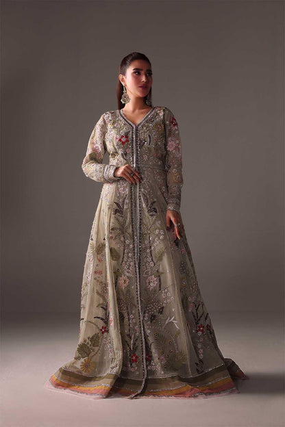 Reema Ahsan - AK Galleria