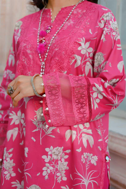 Reema Ahsan - AK Galleria