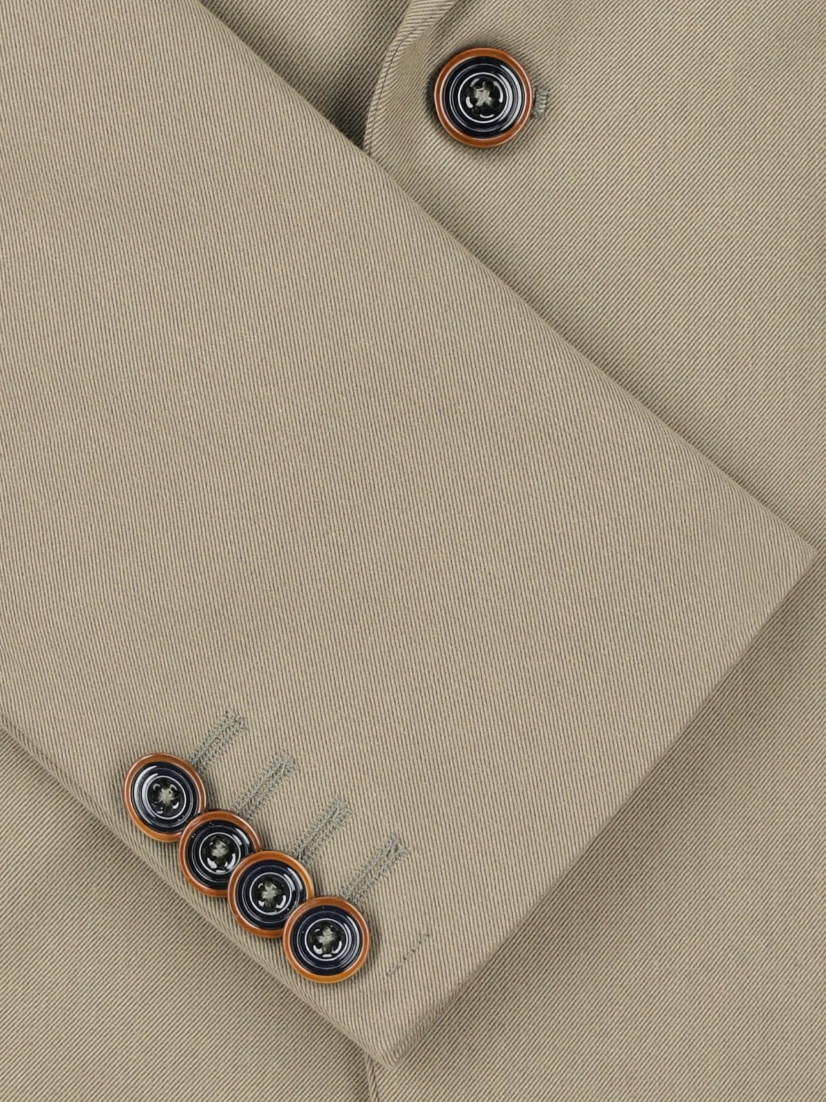 Brumano