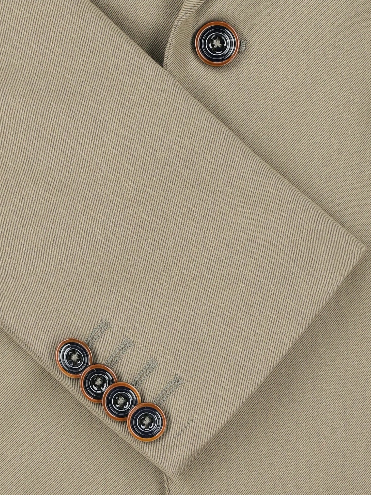 Brumano