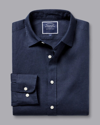 Charles Tyrwhitt
