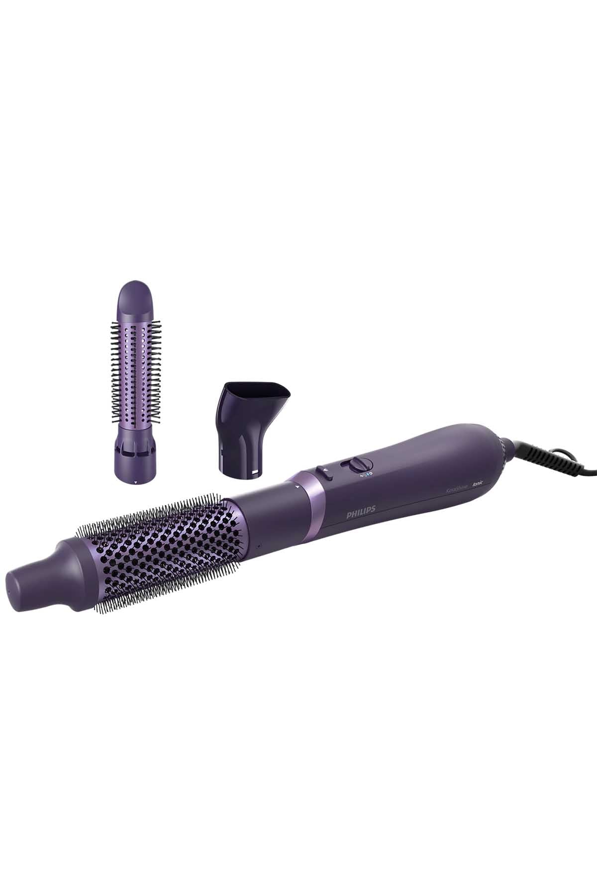 PHILIPS