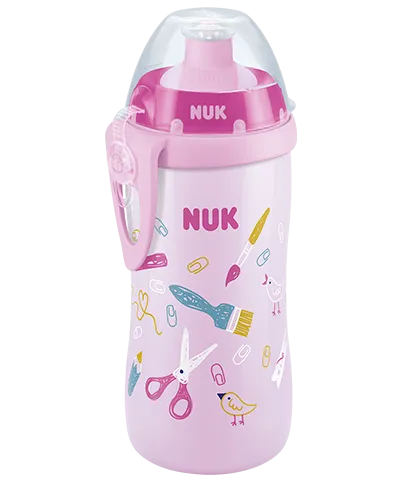 Nuk