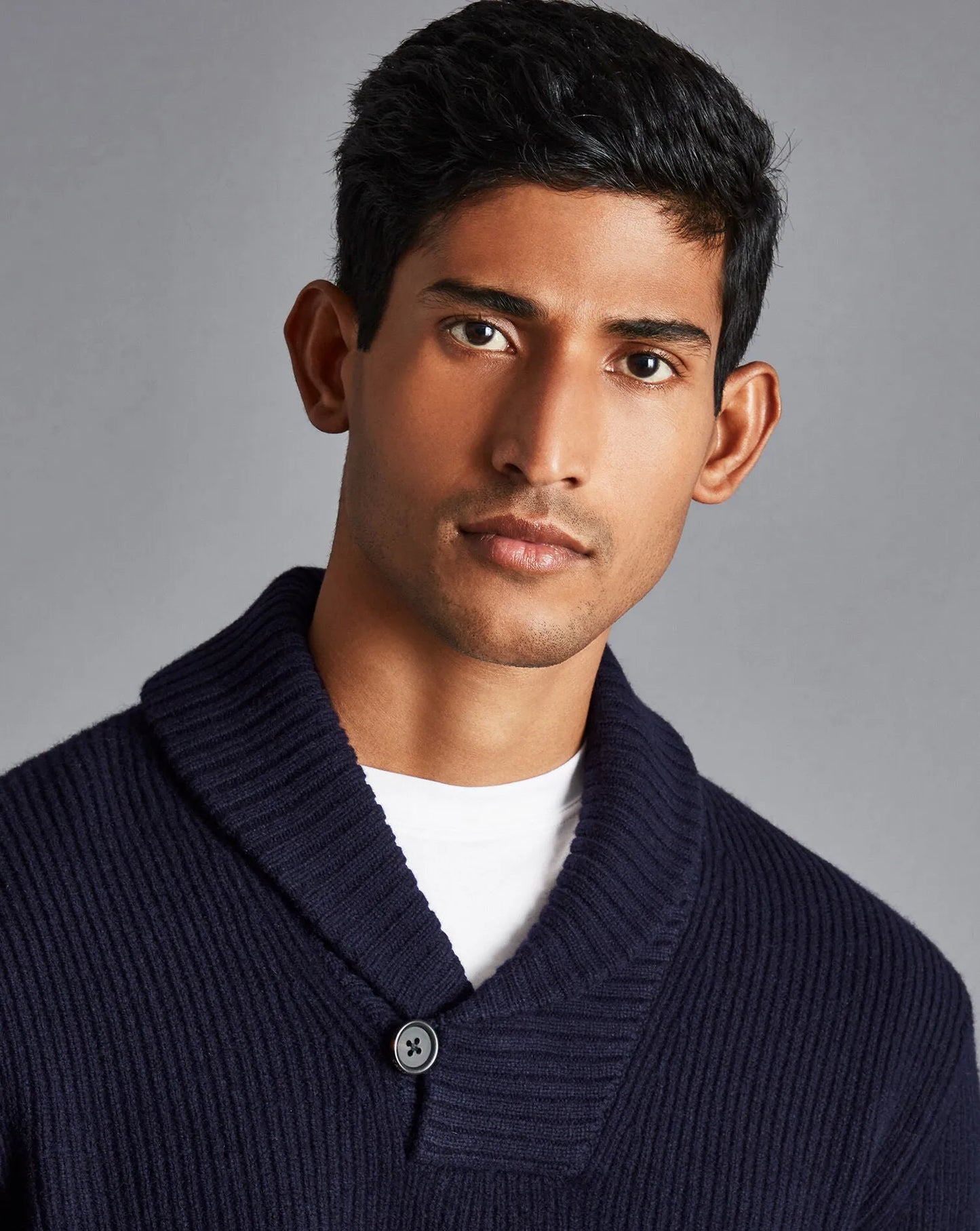 Charles Tyrwhitt