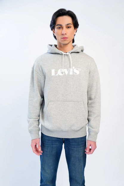 Levi's - AK Galleria