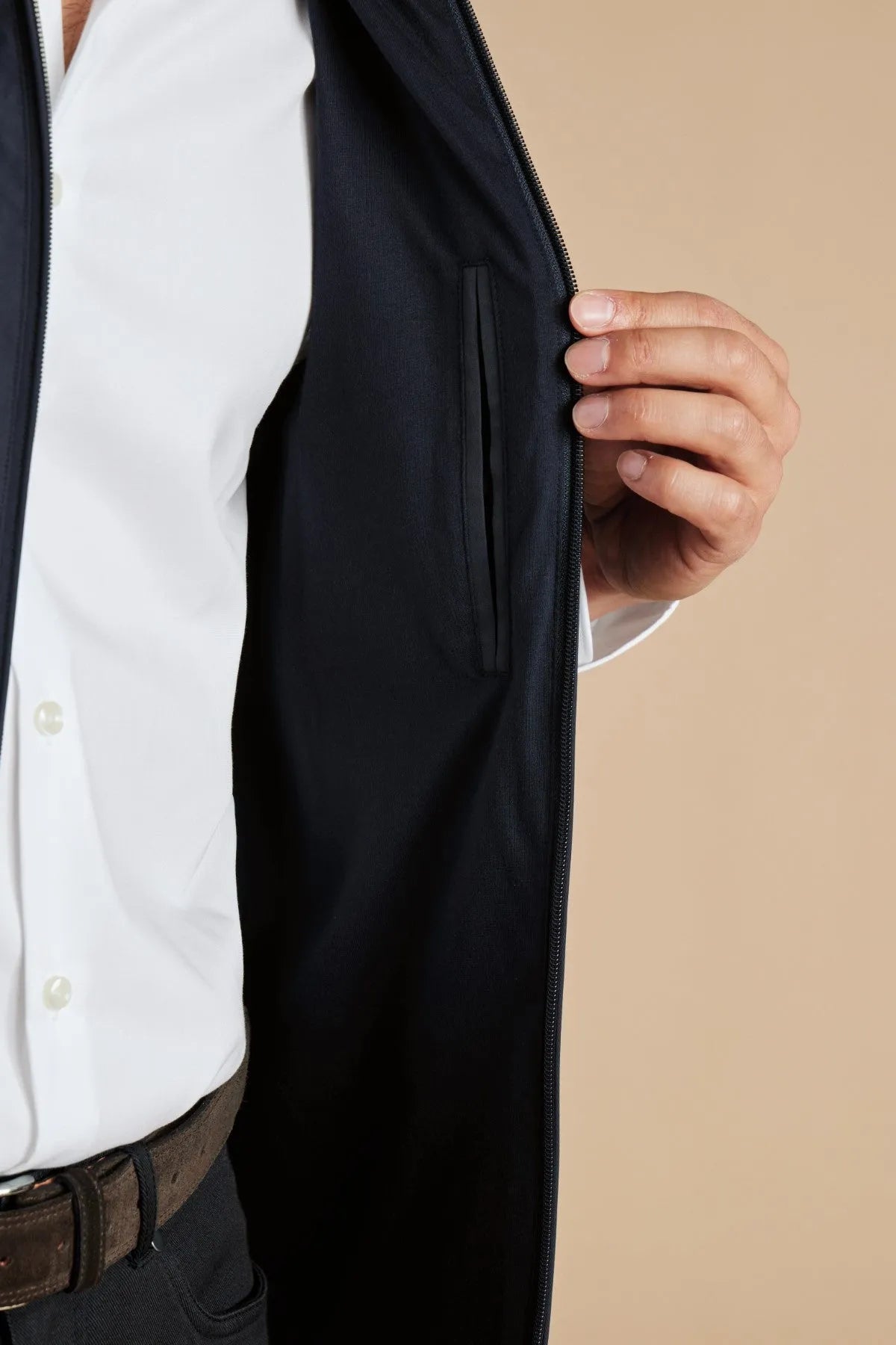 Charles Tyrwhitt