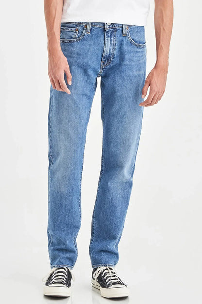 Levi's - AK Galleria