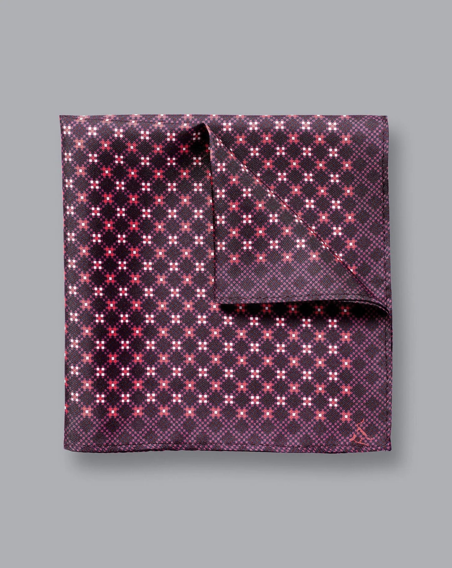 Charles Tyrwhitt