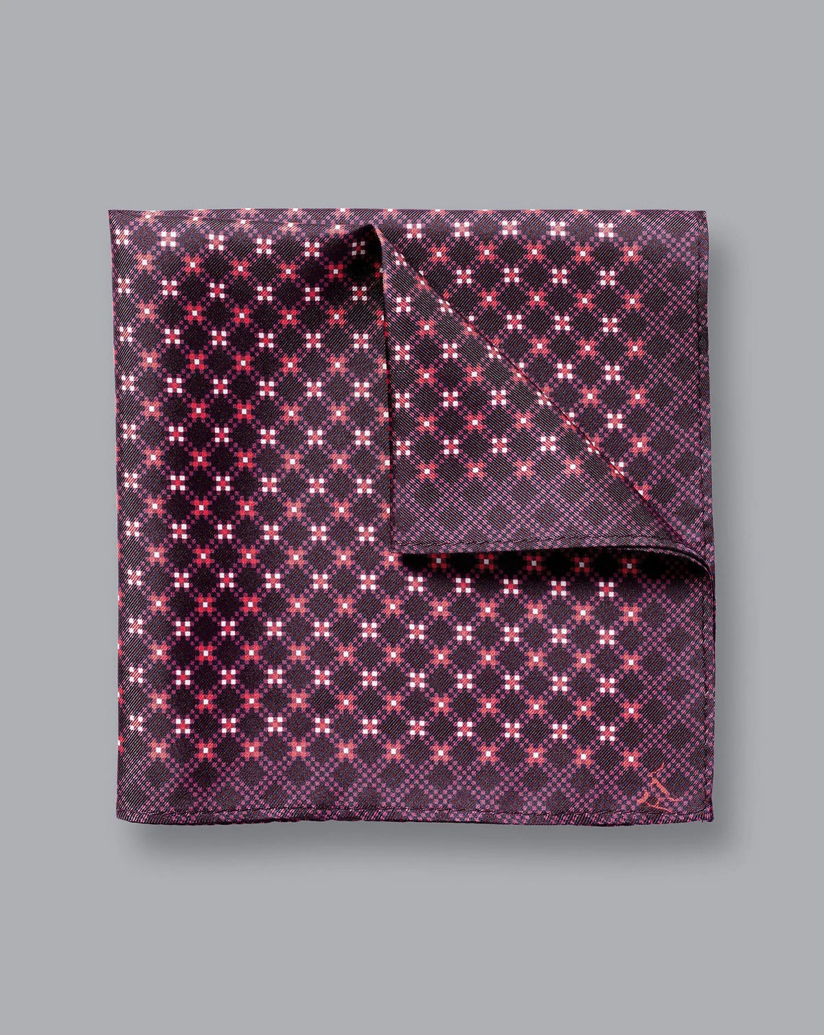 Charles Tyrwhitt