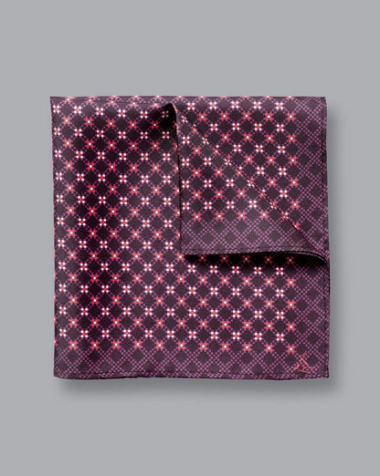 Charles Tyrwhitt