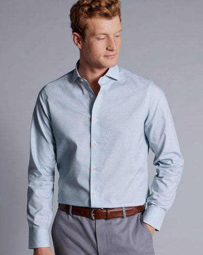 Charles Tyrwhitt