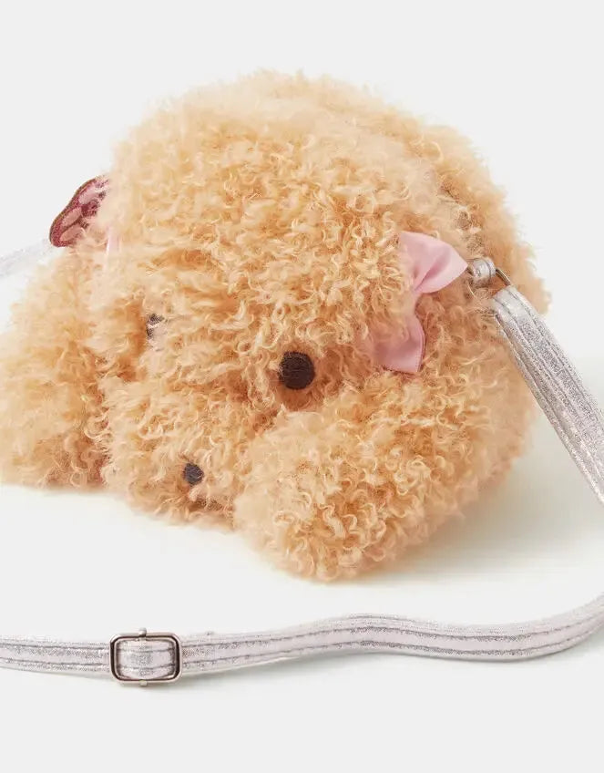 Accessorize