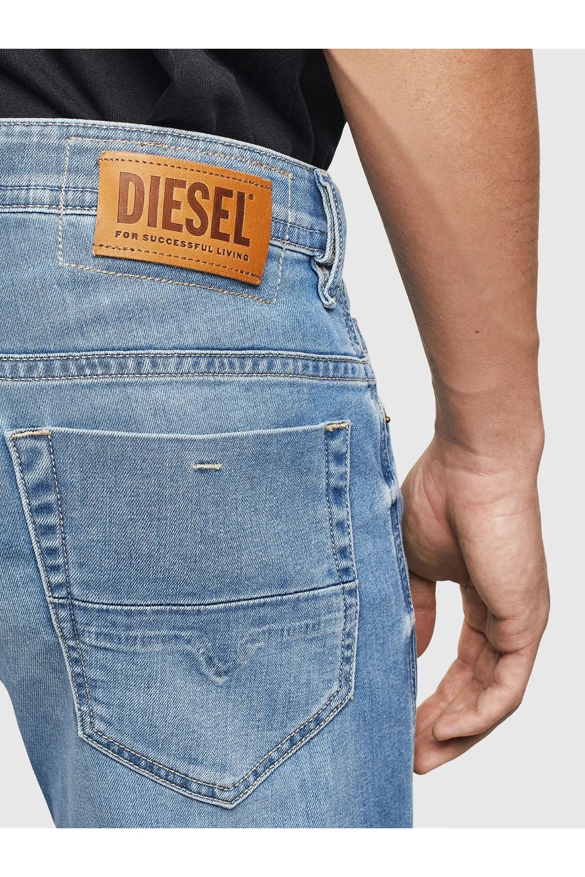 Diesel