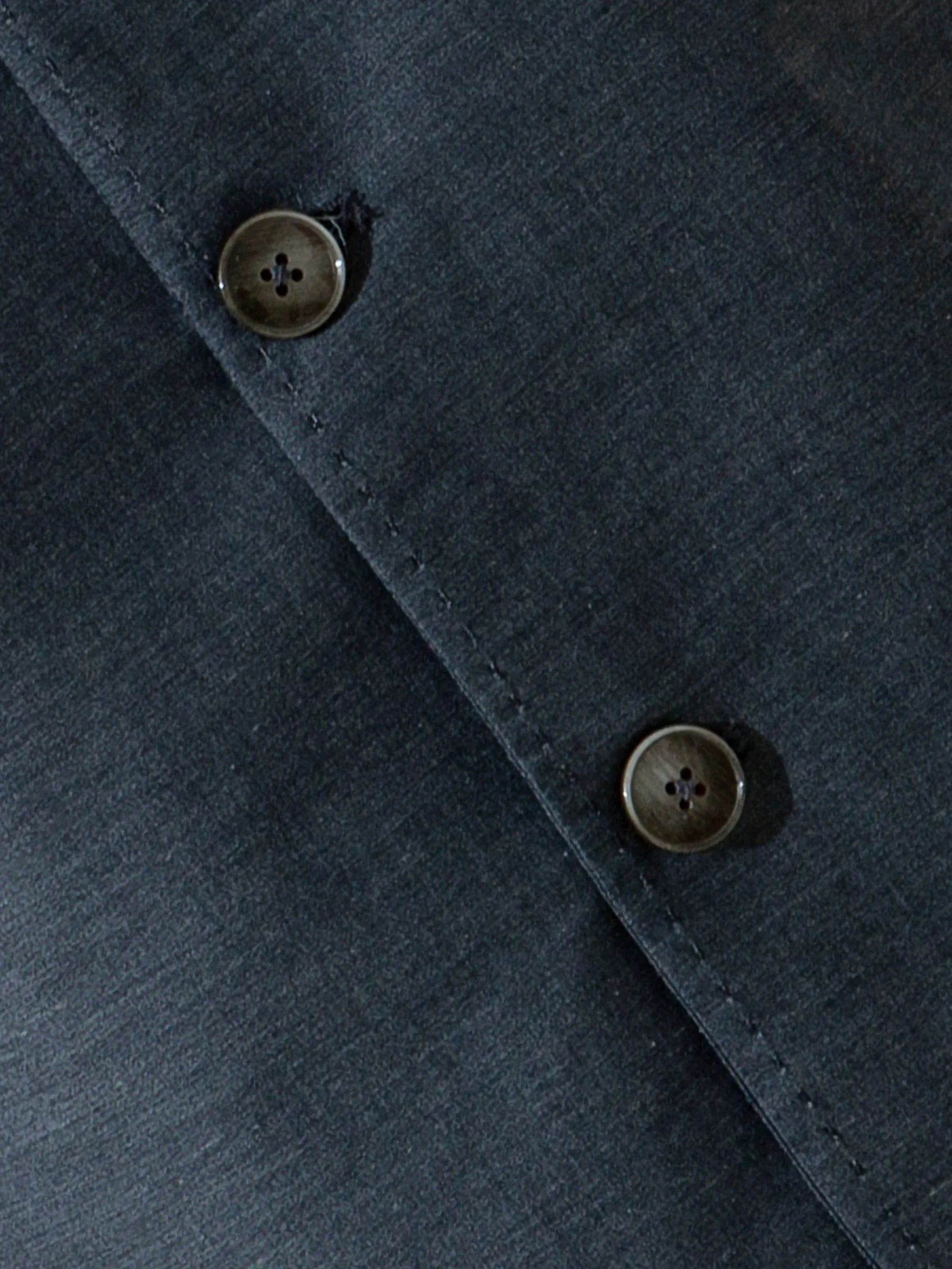 Brumano - AK Galleria