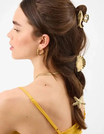 Accessorize