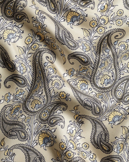Charles Tyrwhitt