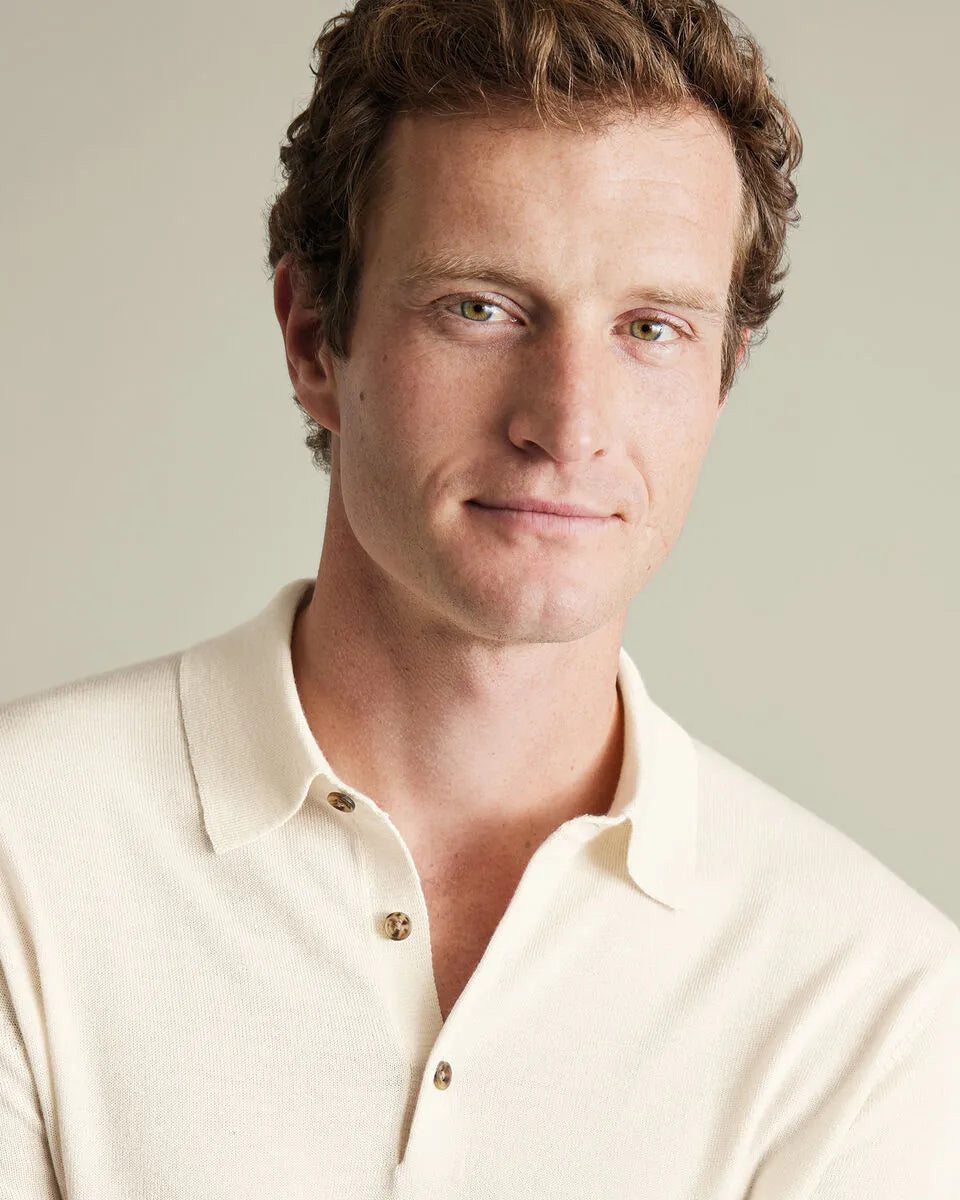 Charles Tyrwhitt