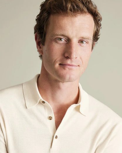 Charles Tyrwhitt