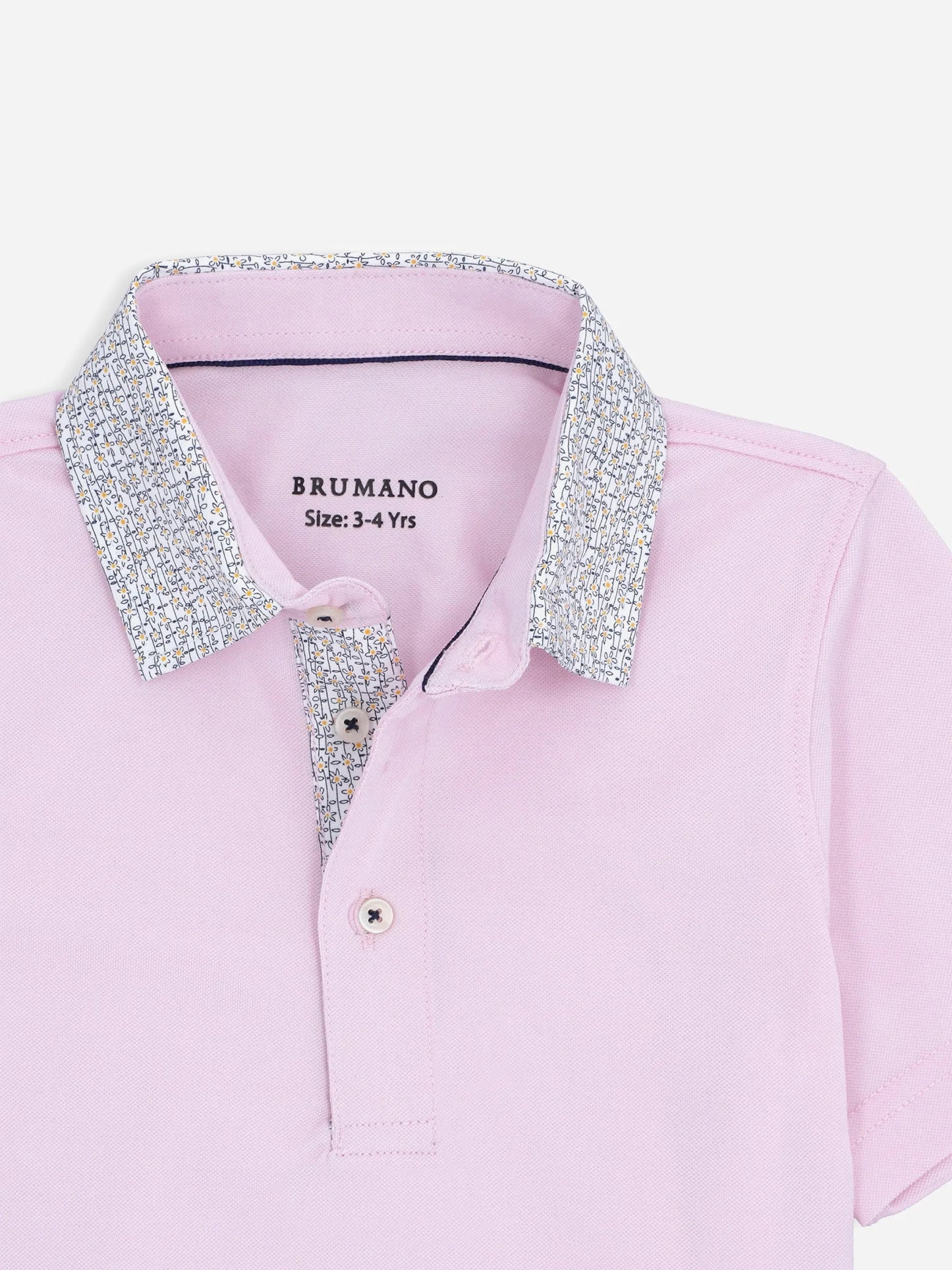 Brumano