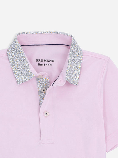 Brumano