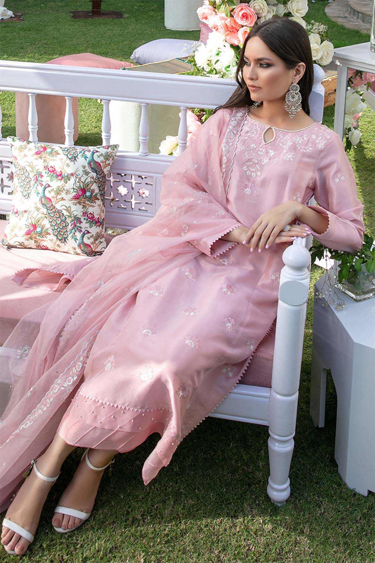 Nimra Kashif
