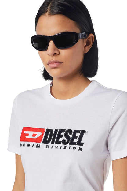 Diesel