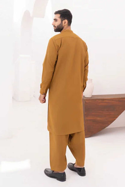 Buraq official