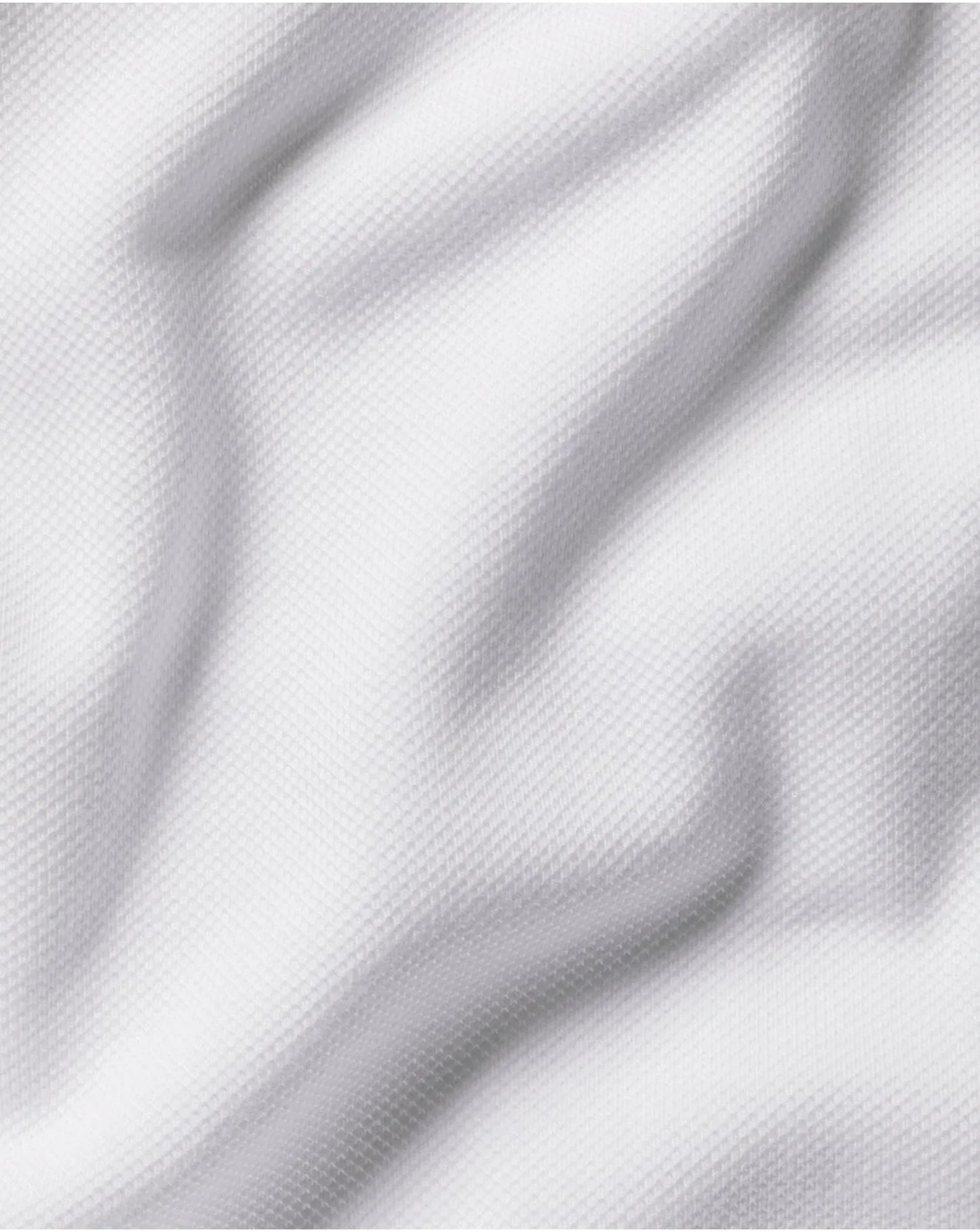 Charles Tyrwhitt