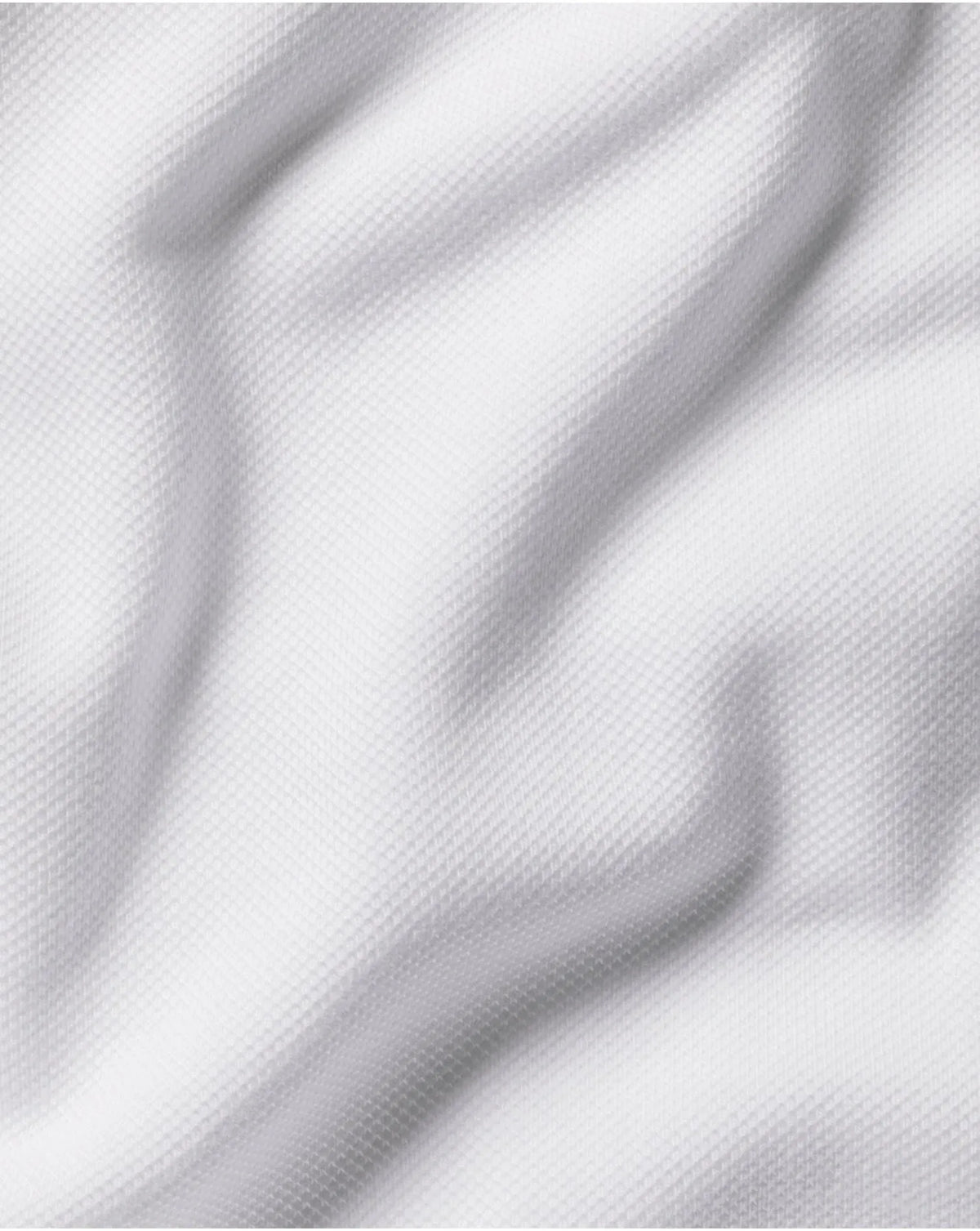 Charles Tyrwhitt