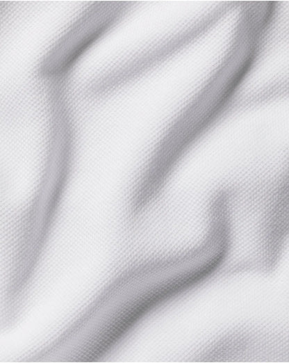 Charles Tyrwhitt