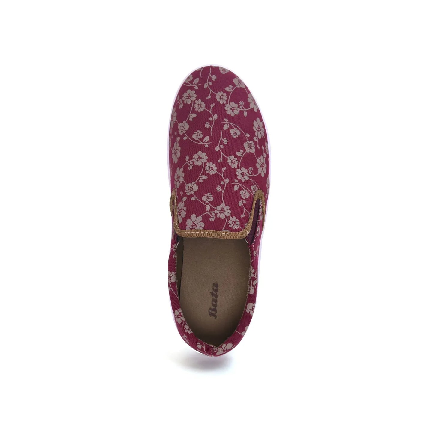 BATA