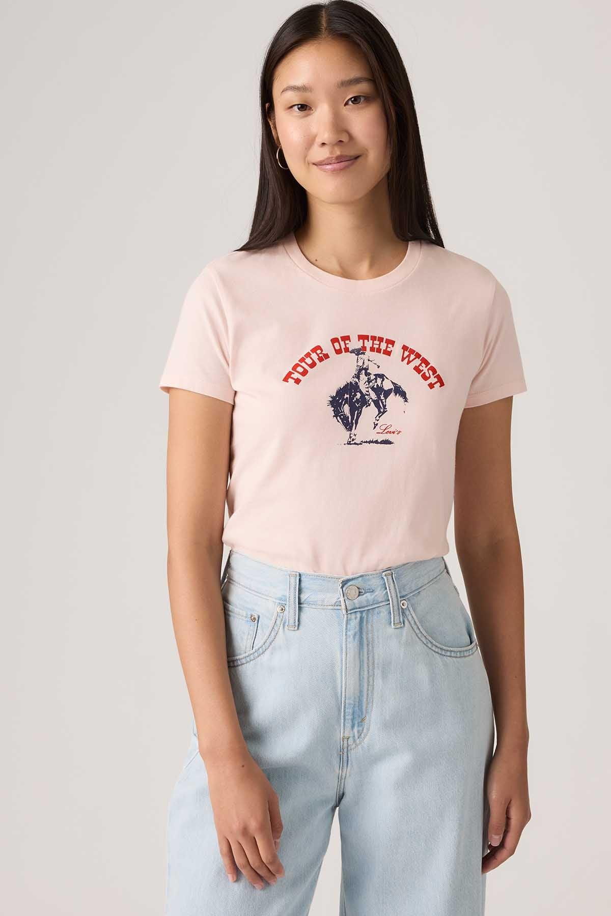 Levi's - AK Galleria