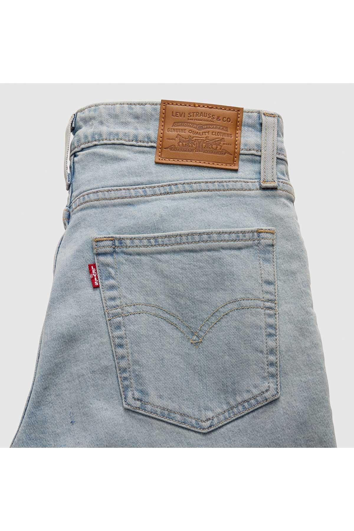 Levi's - AK Galleria