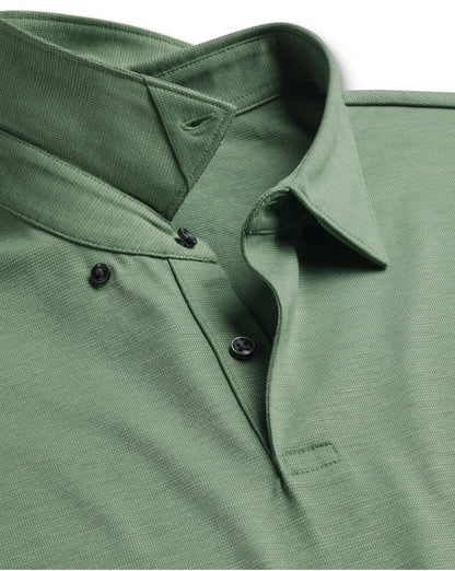 Charles Tyrwhitt