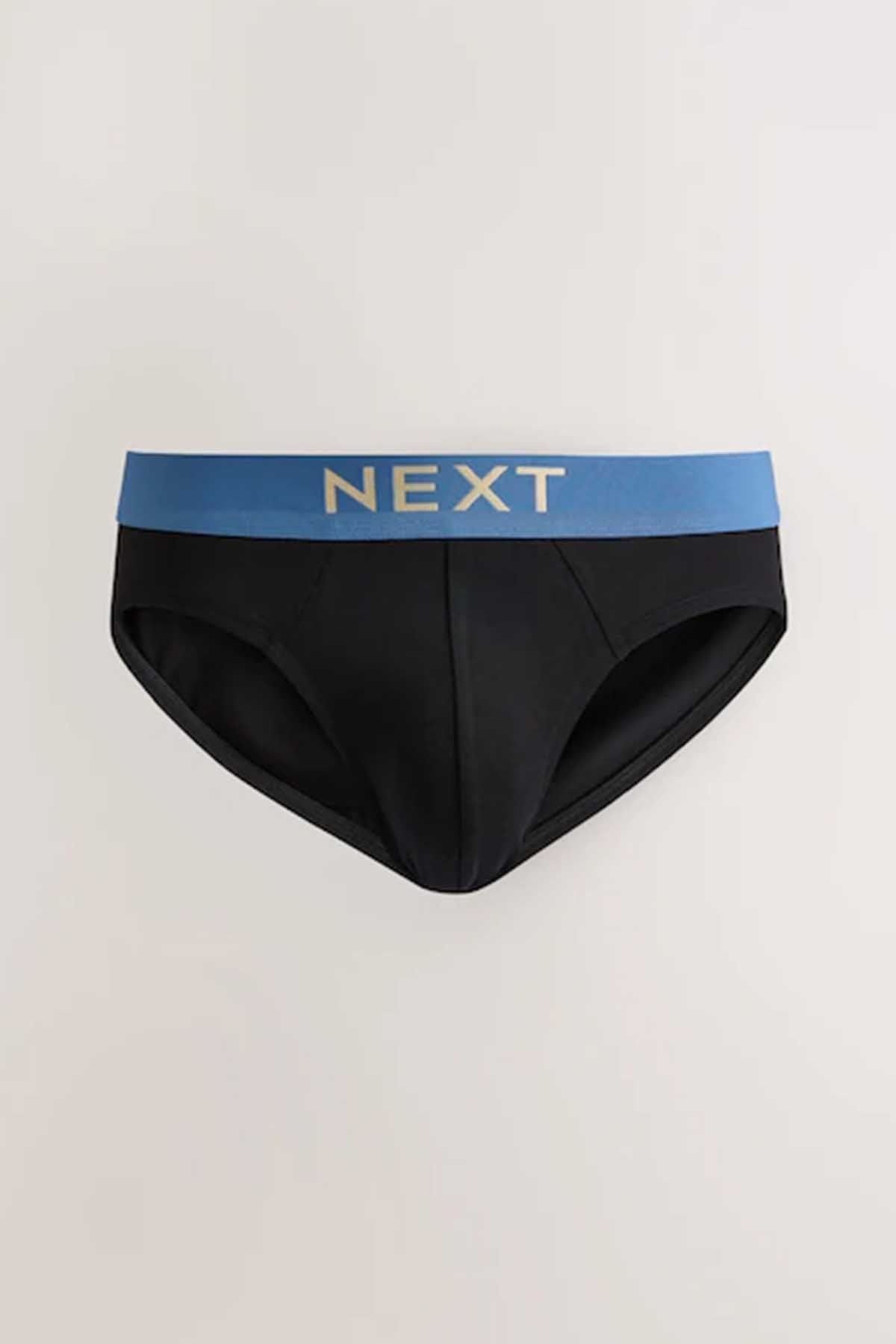 NEXT