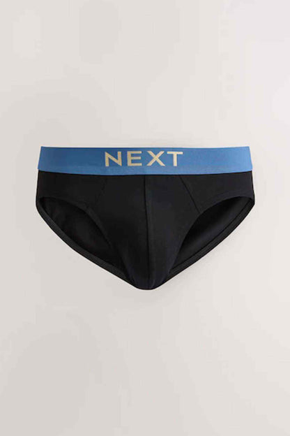 NEXT