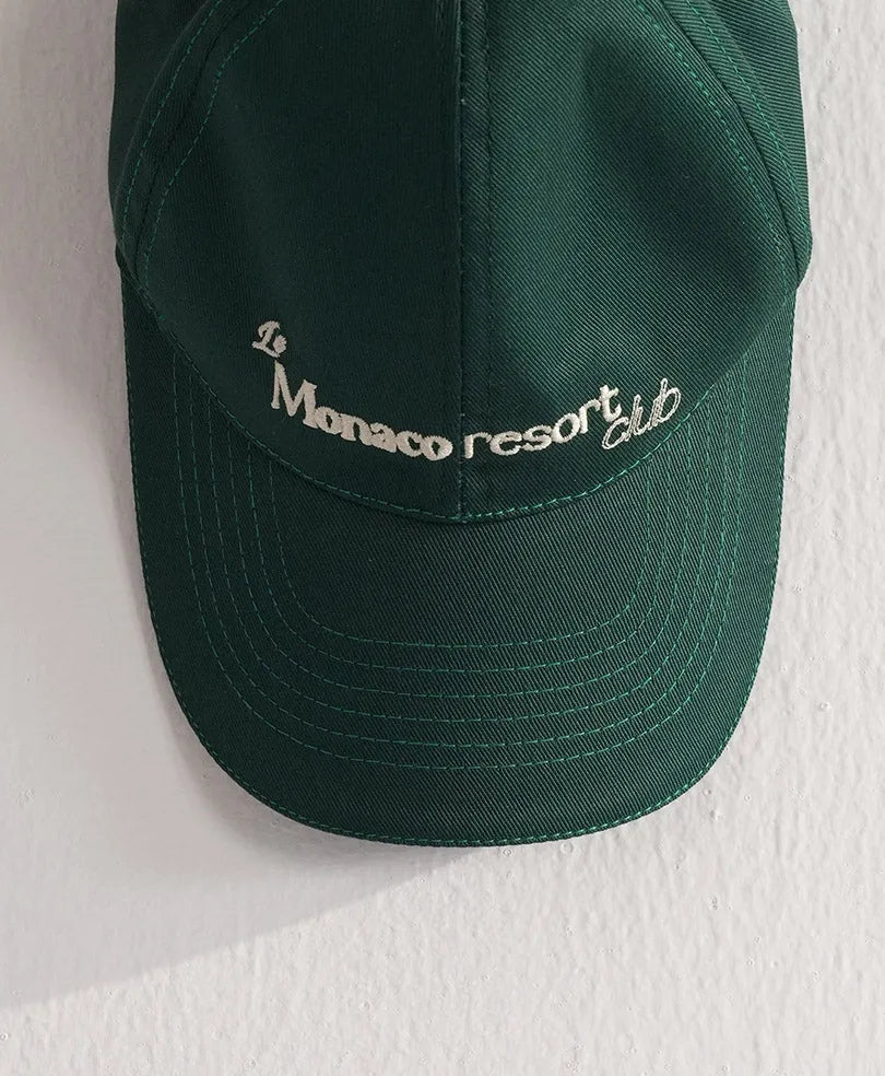 FITTED