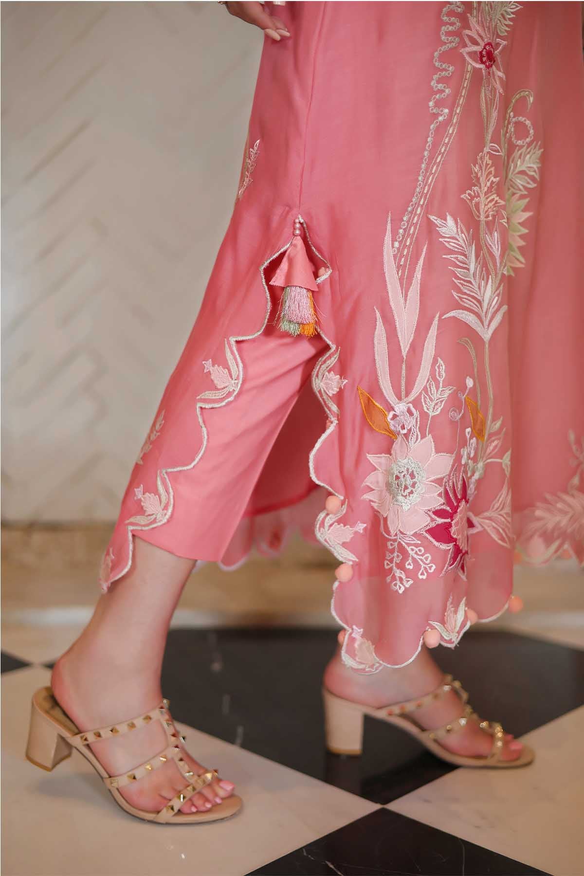 Reema Ahsan