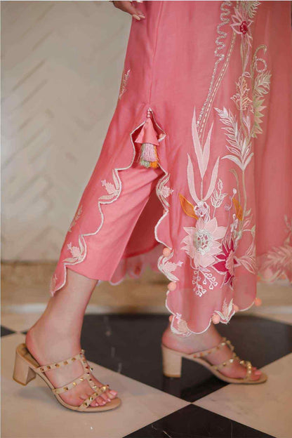 Reema Ahsan - AK Galleria