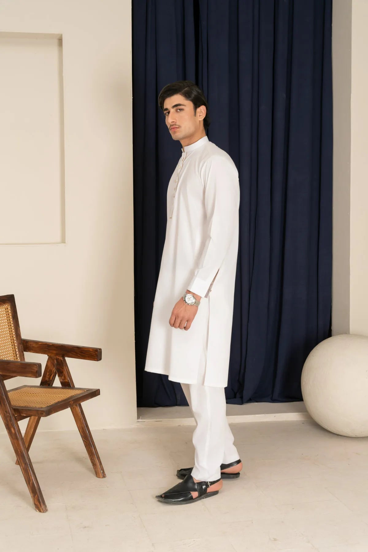 Sarkhail
