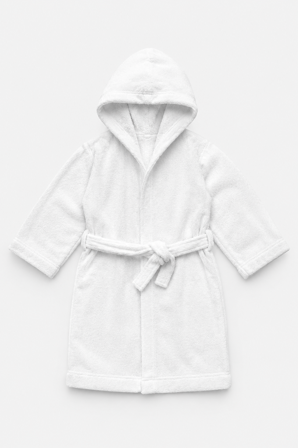 BABYSHOP