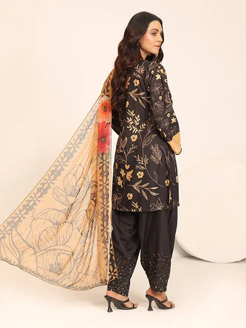 Nazmina