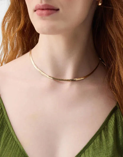 Accessorize
