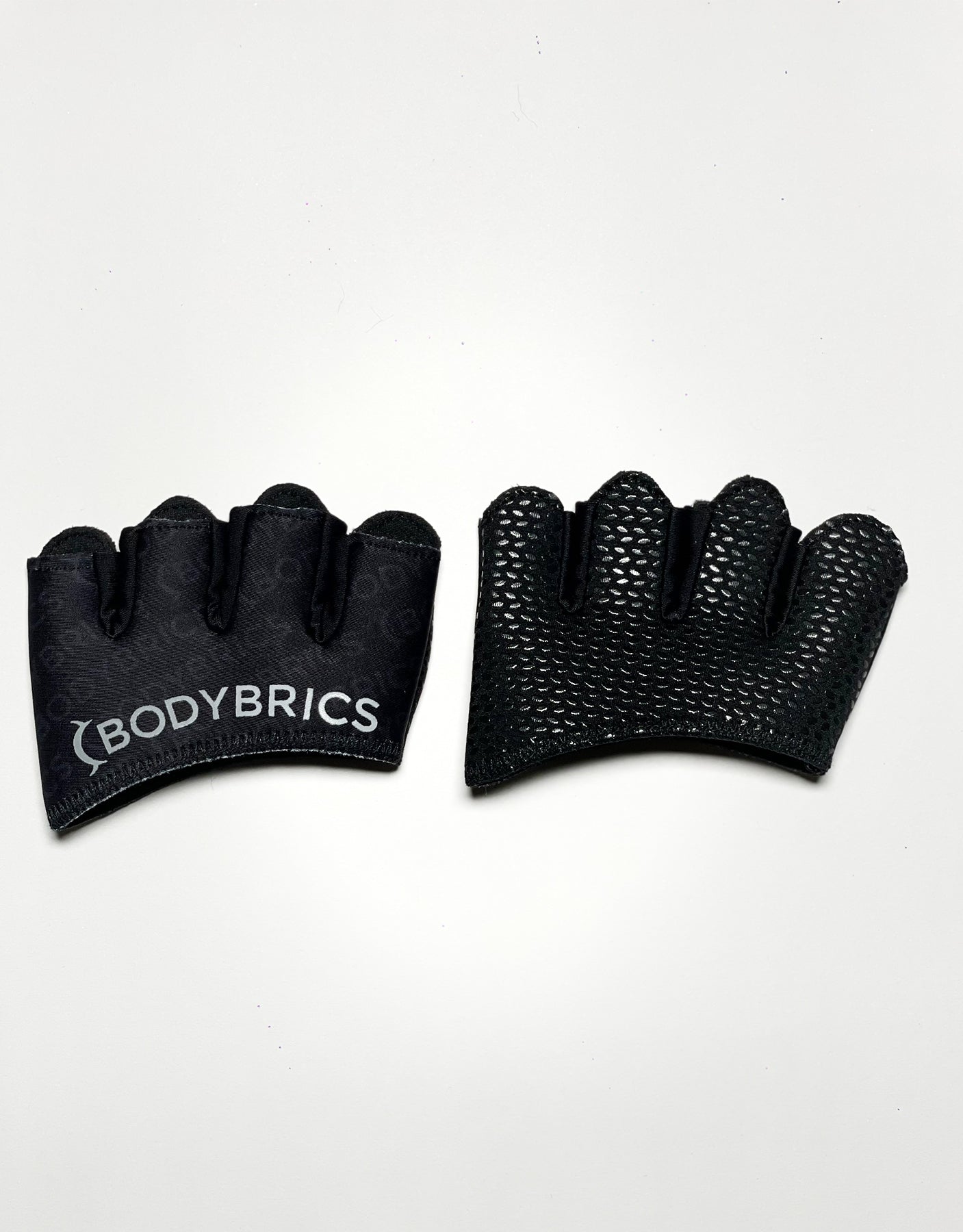 Bodybrics