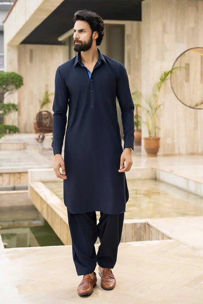 Buraq official - AK Galleria
