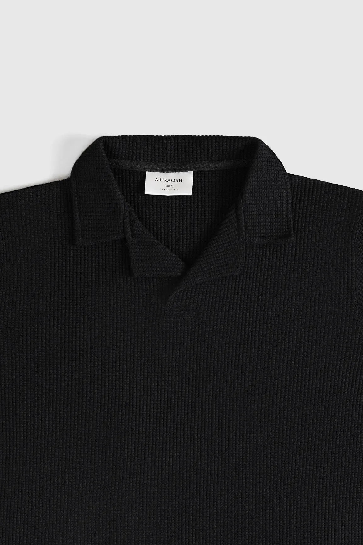 MURAQSH - AK Galleria