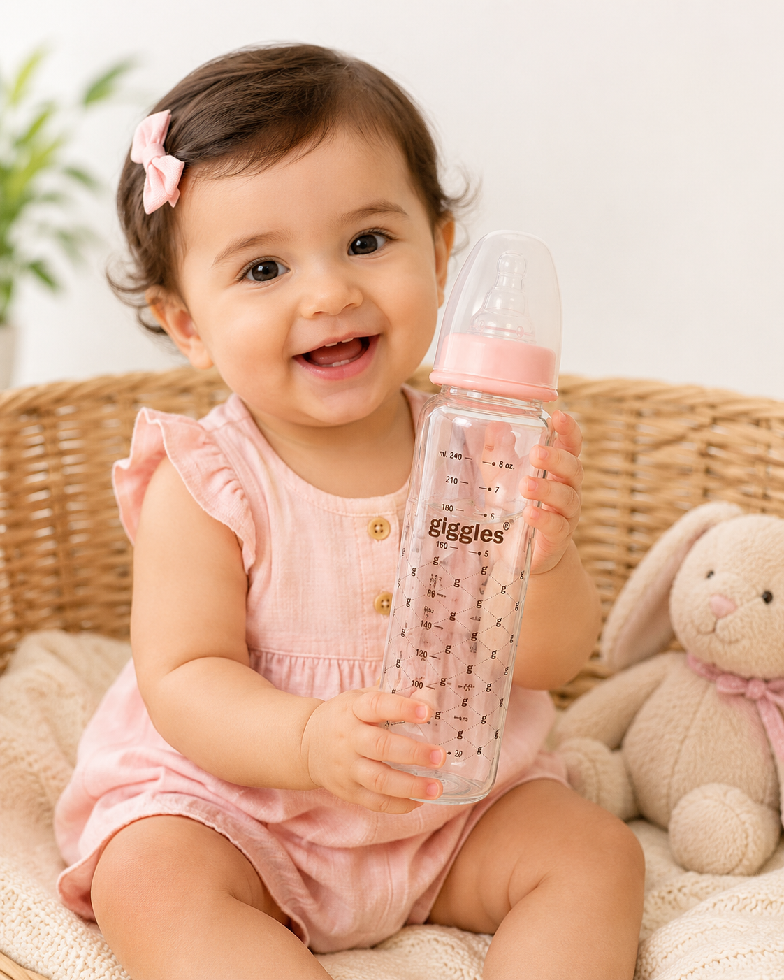 BABYSHOP
