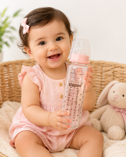 BABYSHOP