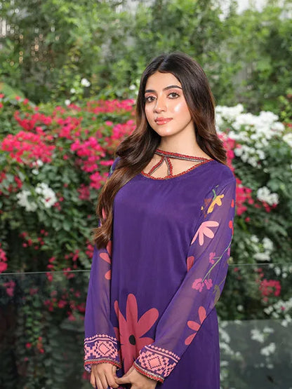 Nazmina